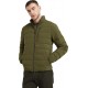 G-STAR Foundation liner jkt