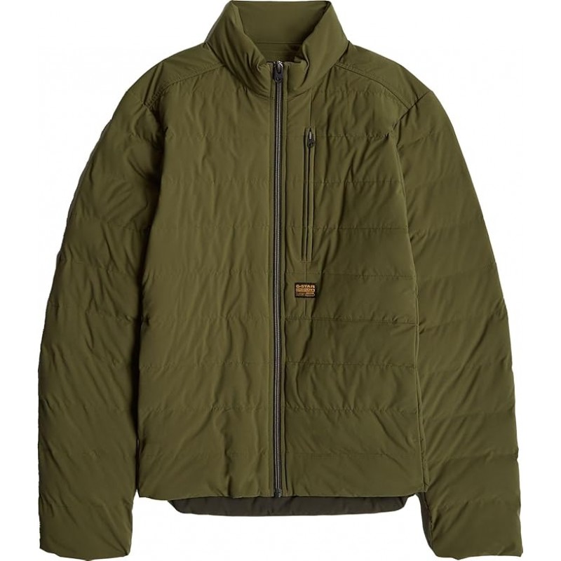 G-STAR Foundation liner jkt