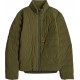 G-STAR Foundation liner jkt