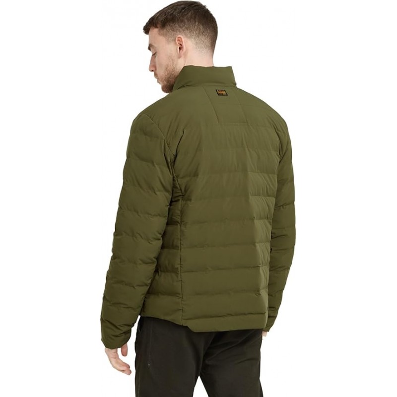 G-STAR Foundation liner jkt
