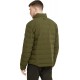 G-STAR Foundation liner jkt