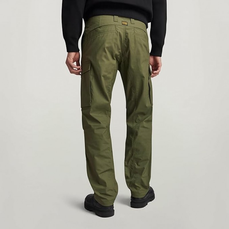 G-STAR Core Regular Cargo