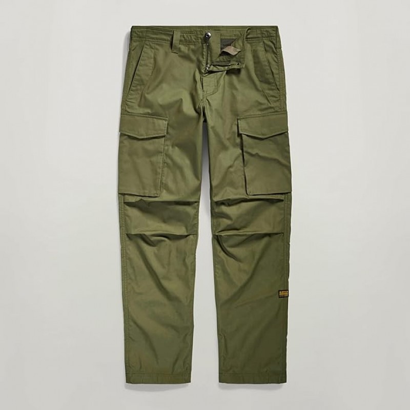 G-STAR Core Regular Cargo