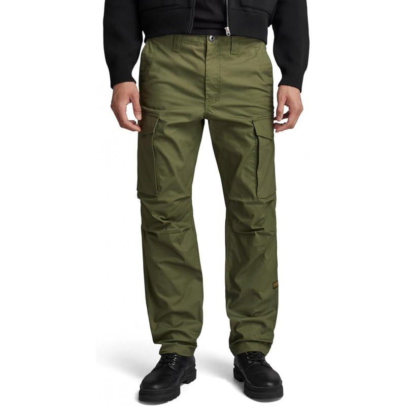 G-STAR Core Regular Cargo
