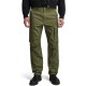 G-STAR Core Regular Cargo
