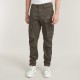 G-STAR Rovic zip 3d straight tapered D02190-5126-1260
