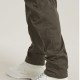 G-STAR Rovic zip 3d straight tapered D02190-5126-1260