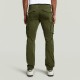G-STAR Rovic zip 3d straight tapered D02190-5126-6059