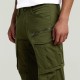 G-STAR Rovic zip 3d straight tapered D02190-5126-6059