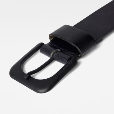 G-STAR Zed Belt G-STAR Zed Belt