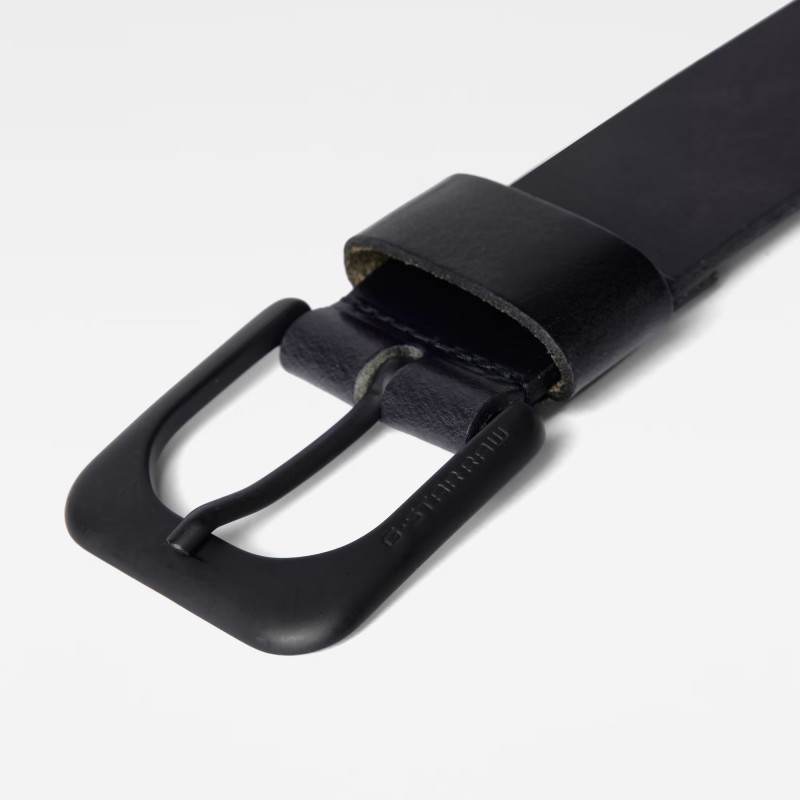 G-STAR Zed Belt