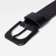 G-STAR Zed Belt