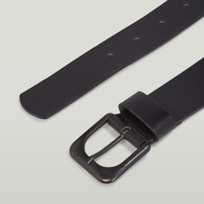G-STAR Zed Belt