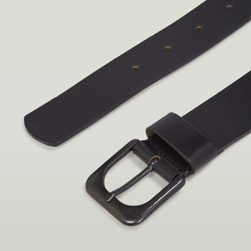 G-STAR Zed Belt