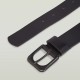 G-STAR Zed Belt