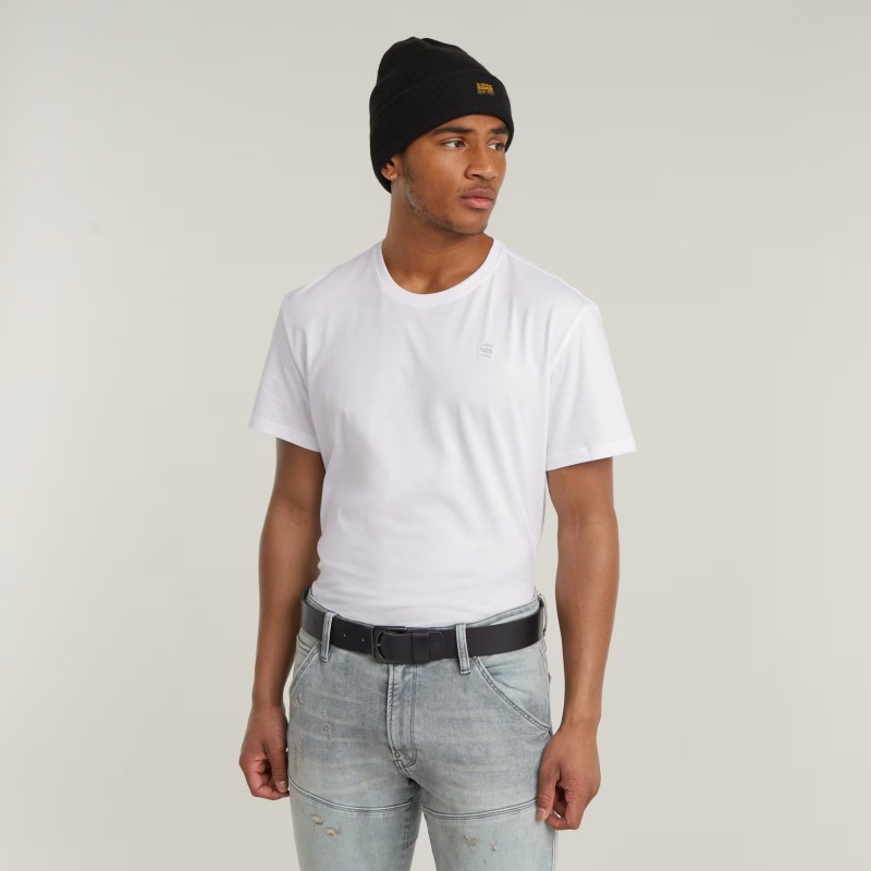G-STAR Zed Belt