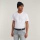 G-STAR Zed Belt