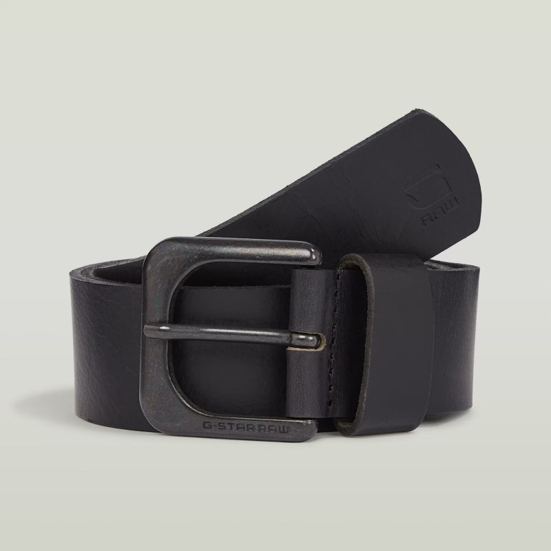 G-STAR Zed Belt
