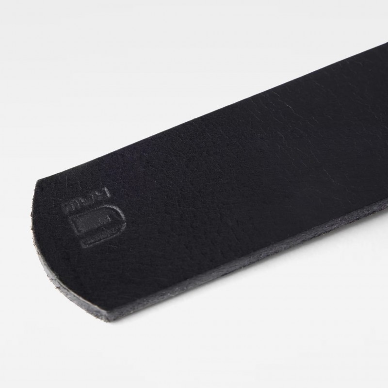 G-STAR Zed Belt