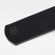 G-STAR Zed Belt