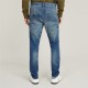 G-STAR D-Staq 3D Slim D05385-8968-071
