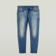 G-STAR D-Staq 3D Slim D05385-8968-071