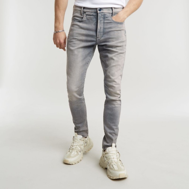 G-STAR ΡΟΥΧΑ ΠΑΝΤΕΛΟΝΙΑ ΠΑΝΤΕΛΟΝΙΑ JEANS