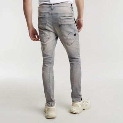 G-STAR ΡΟΥΧΑ ΠΑΝΤΕΛΟΝΙΑ ΠΑΝΤΕΛΟΝΙΑ JEANS
