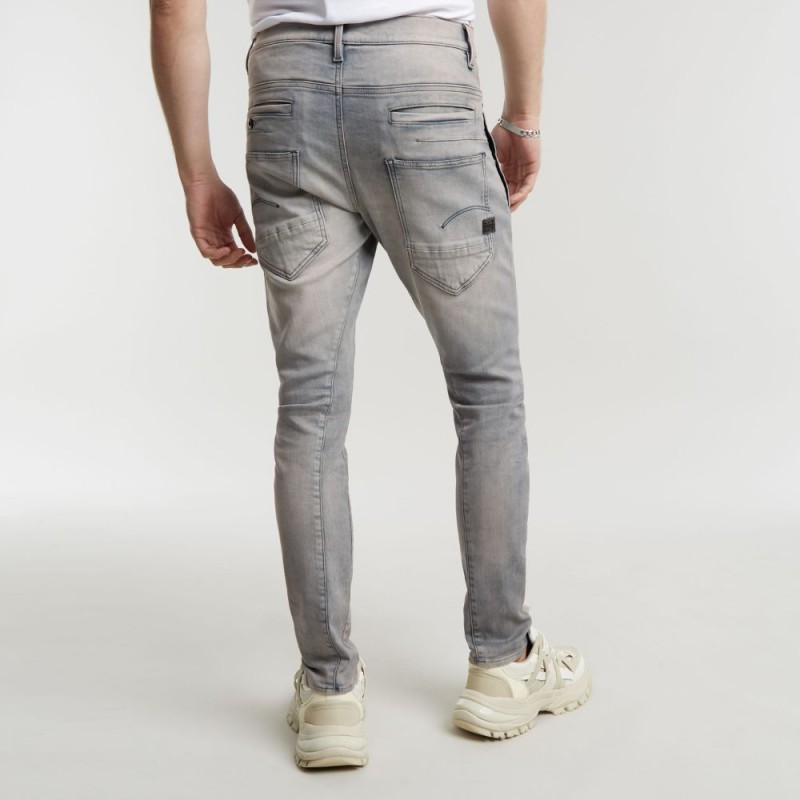 G-STAR ΡΟΥΧΑ ΠΑΝΤΕΛΟΝΙΑ ΠΑΝΤΕΛΟΝΙΑ JEANS