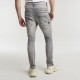 G-STAR ΡΟΥΧΑ ΠΑΝΤΕΛΟΝΙΑ ΠΑΝΤΕΛΟΝΙΑ JEANS
