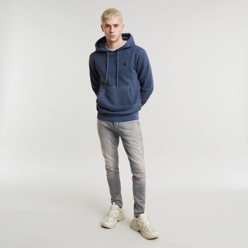 G-STAR ΡΟΥΧΑ ΠΑΝΤΕΛΟΝΙΑ ΠΑΝΤΕΛΟΝΙΑ JEANS
