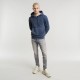 G-STAR ΡΟΥΧΑ ΠΑΝΤΕΛΟΝΙΑ ΠΑΝΤΕΛΟΝΙΑ JEANS