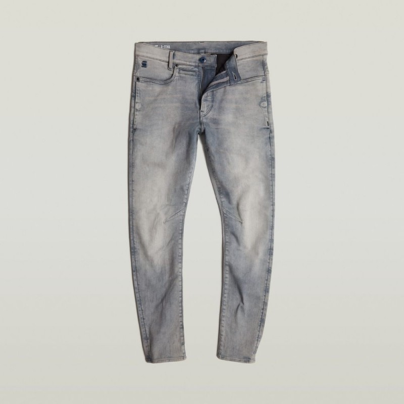 G-STAR ΡΟΥΧΑ ΠΑΝΤΕΛΟΝΙΑ ΠΑΝΤΕΛΟΝΙΑ JEANS