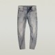 G-STAR ΡΟΥΧΑ ΠΑΝΤΕΛΟΝΙΑ ΠΑΝΤΕΛΟΝΙΑ JEANS