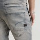 G-STAR ΡΟΥΧΑ ΠΑΝΤΕΛΟΝΙΑ ΠΑΝΤΕΛΟΝΙΑ JEANS