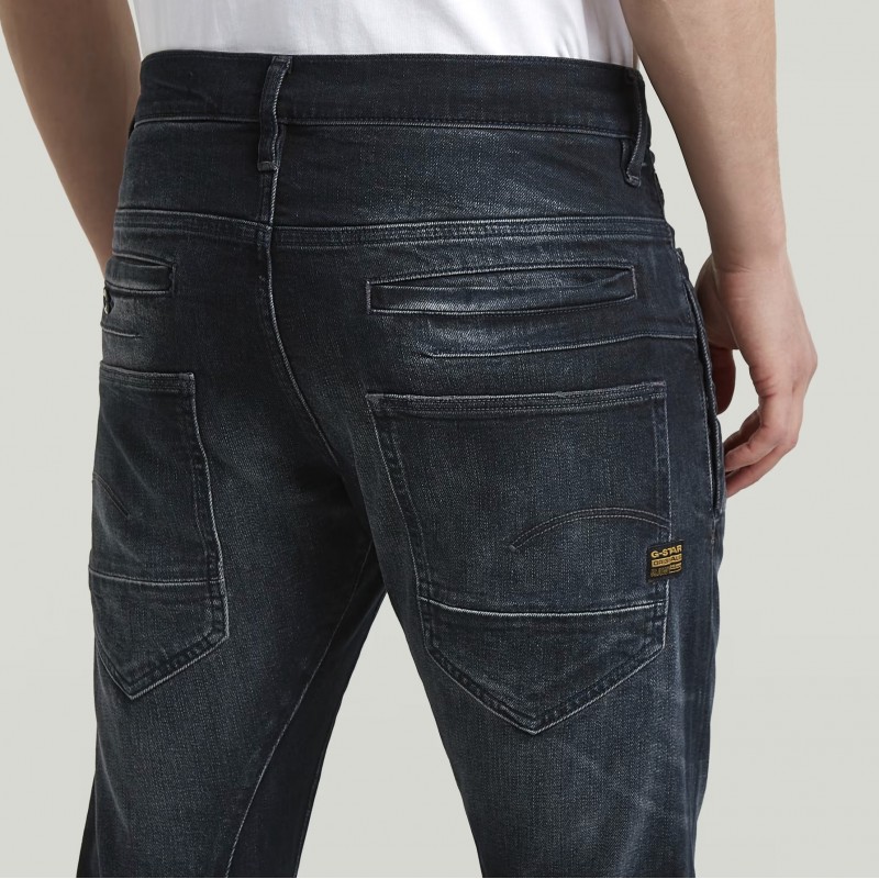 G-STAR D-Staq 3D Slim