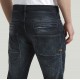 G-STAR D-Staq 3D Slim