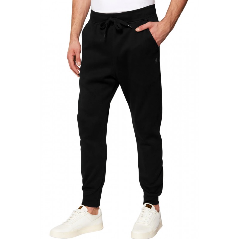 G-STAR Premium core type c sw pant