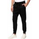 G-STAR Premium core type c sw pant