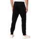 G-STAR Premium core type c sw pant