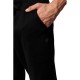 G-STAR Premium core type c sw pant