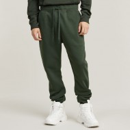 G-STAR  Premium core type c sw pant