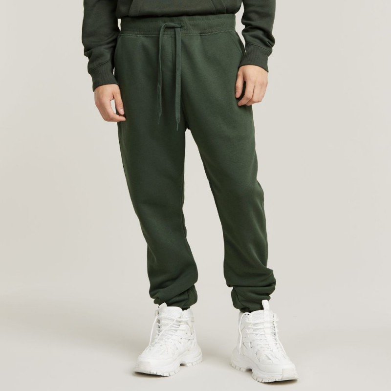 G-STAR  Premium core type c sw pant