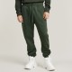 G-STAR  Premium core type c sw pant