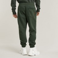 G-STAR  Premium core type c sw pant