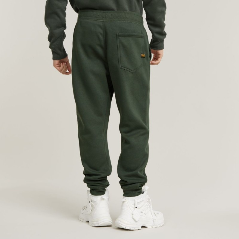 G-STAR  Premium core type c sw pant