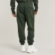G-STAR  Premium core type c sw pant