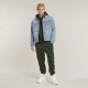 G-STAR  Premium core type c sw pant