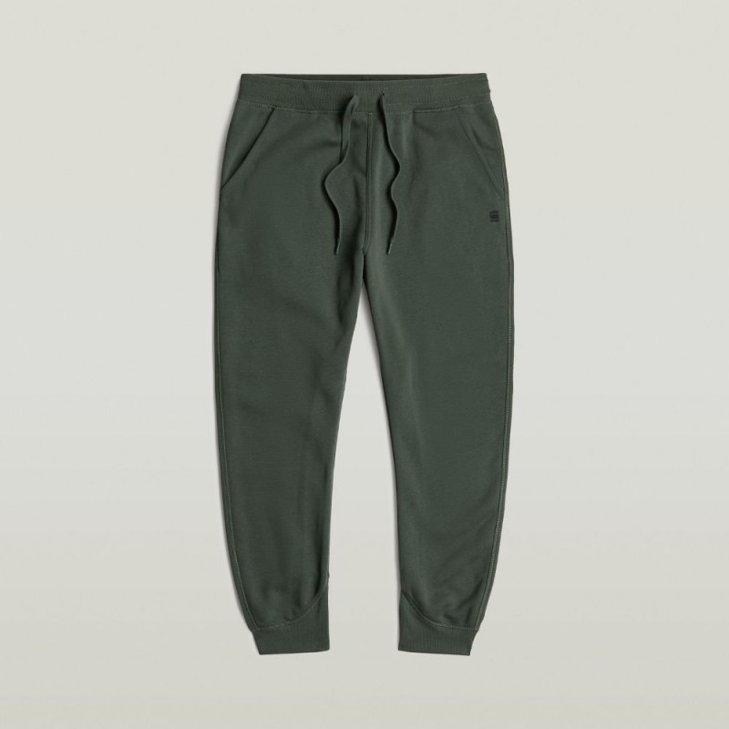G-STAR  Premium core type c sw pant