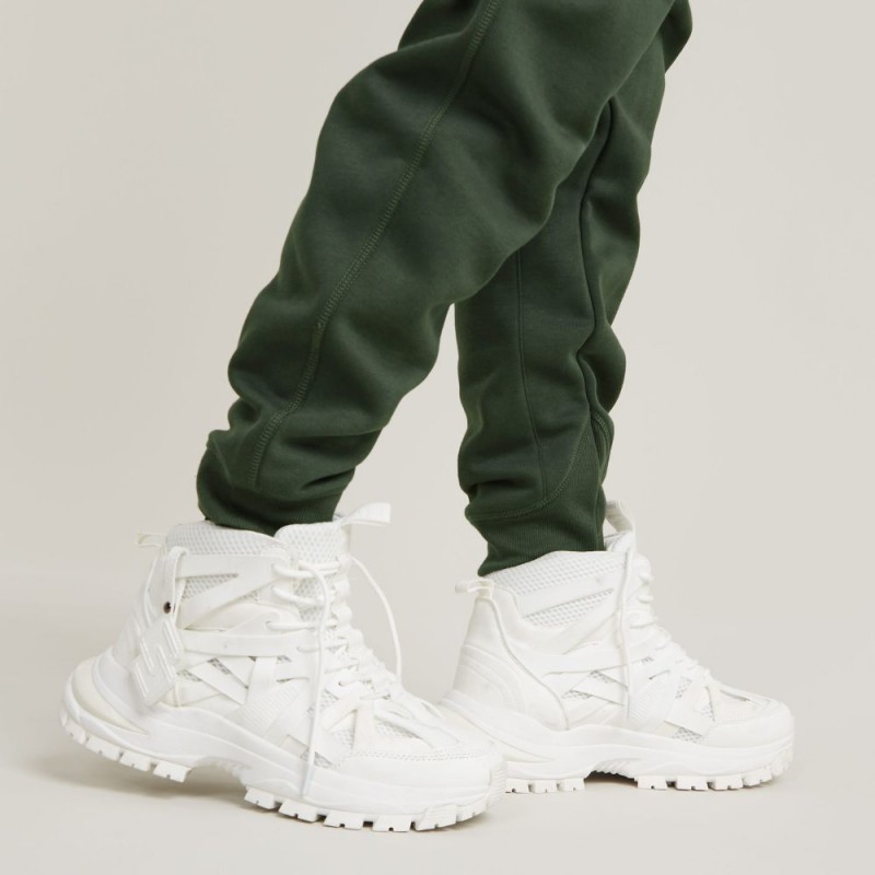 G-STAR  Premium core type c sw pant